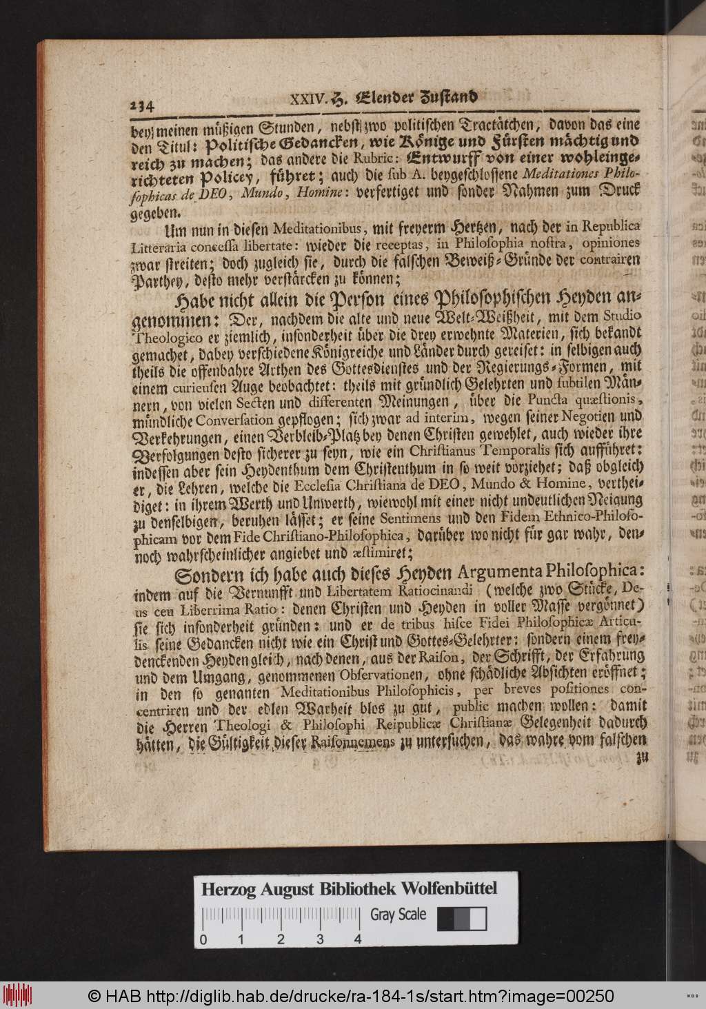 http://diglib.hab.de/drucke/ra-184-1s/00250.jpg