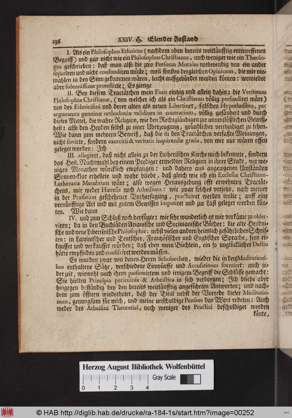http://diglib.hab.de/drucke/ra-184-1s/00252.jpg