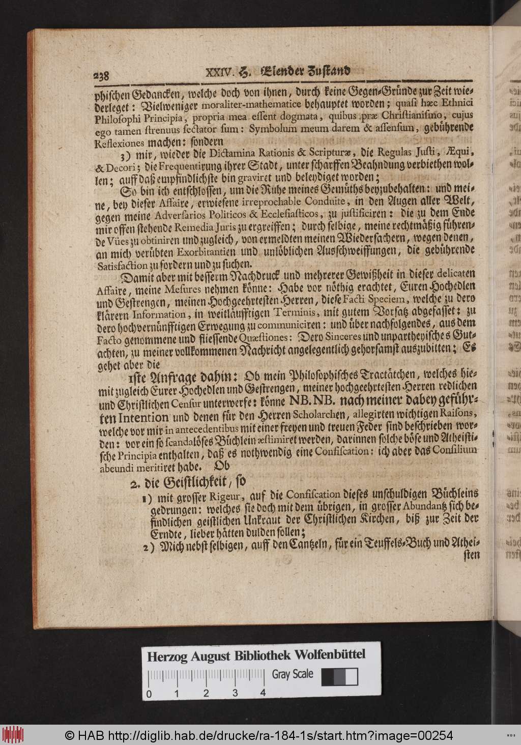 http://diglib.hab.de/drucke/ra-184-1s/00254.jpg