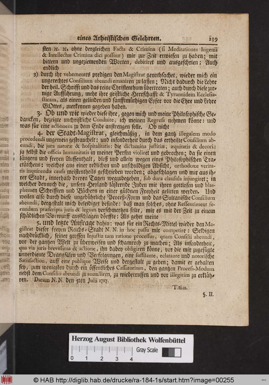 http://diglib.hab.de/drucke/ra-184-1s/00255.jpg