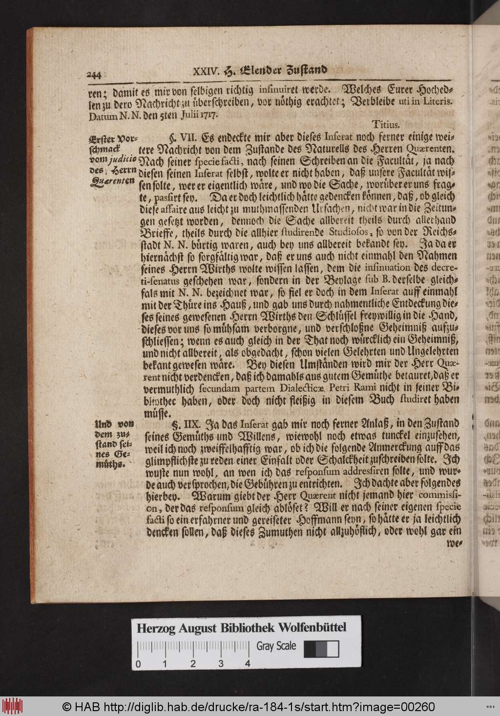http://diglib.hab.de/drucke/ra-184-1s/00260.jpg