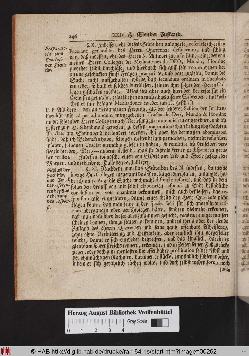 http://diglib.hab.de/drucke/ra-184-1s/00262.jpg