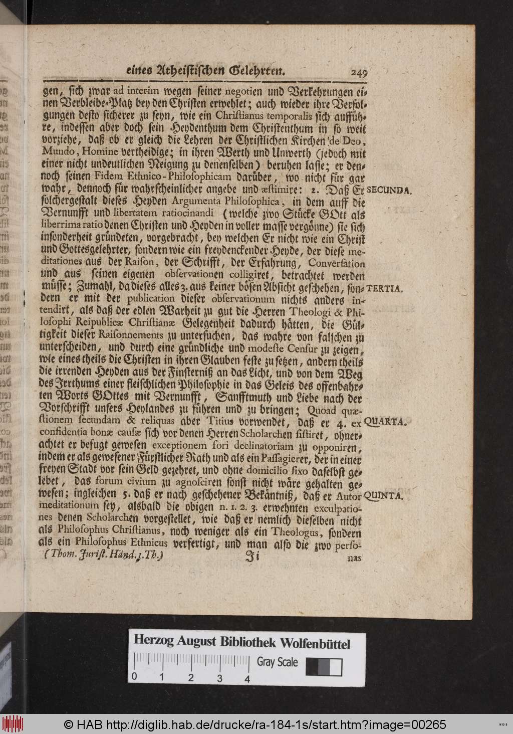 http://diglib.hab.de/drucke/ra-184-1s/00265.jpg