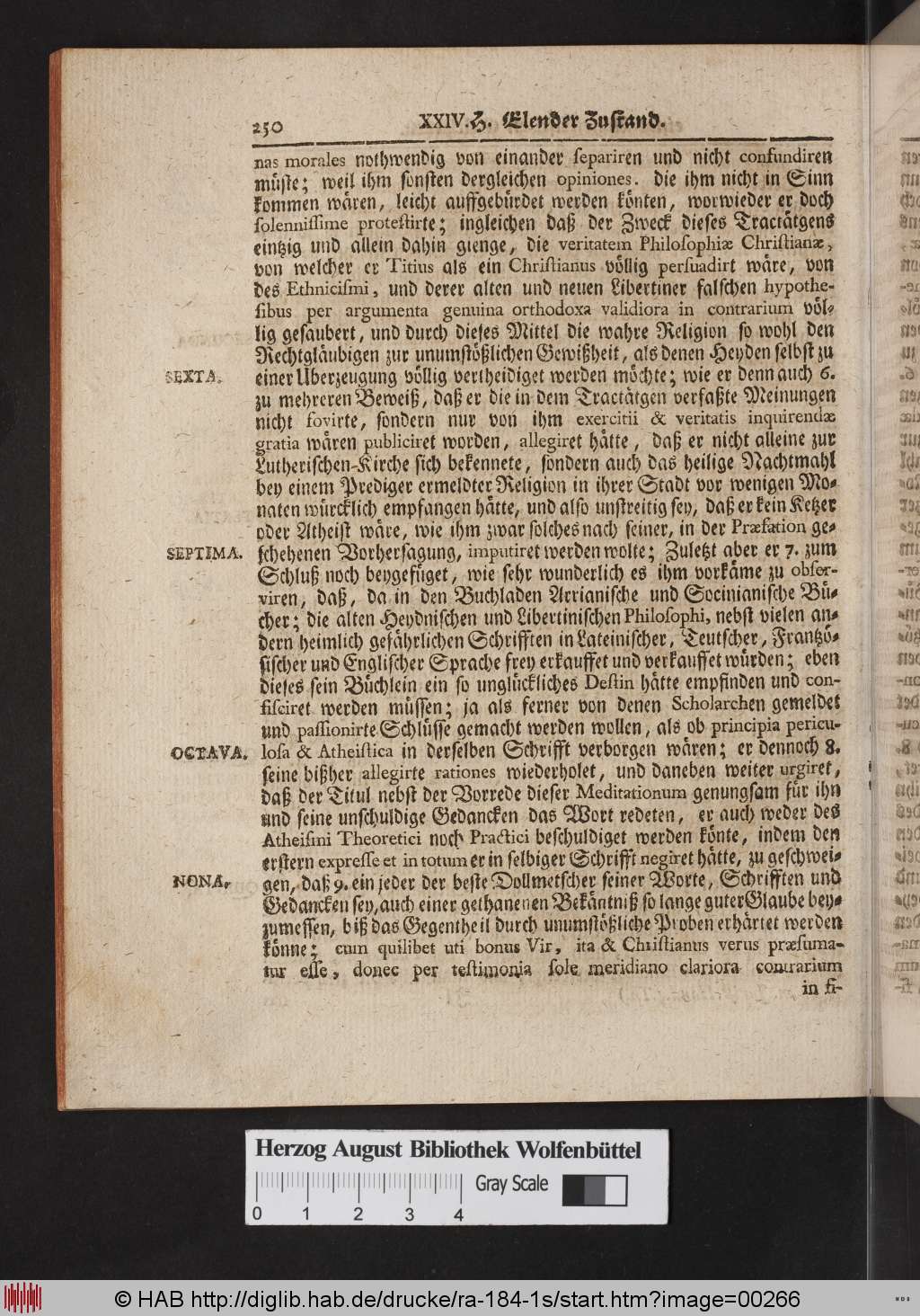 http://diglib.hab.de/drucke/ra-184-1s/00266.jpg
