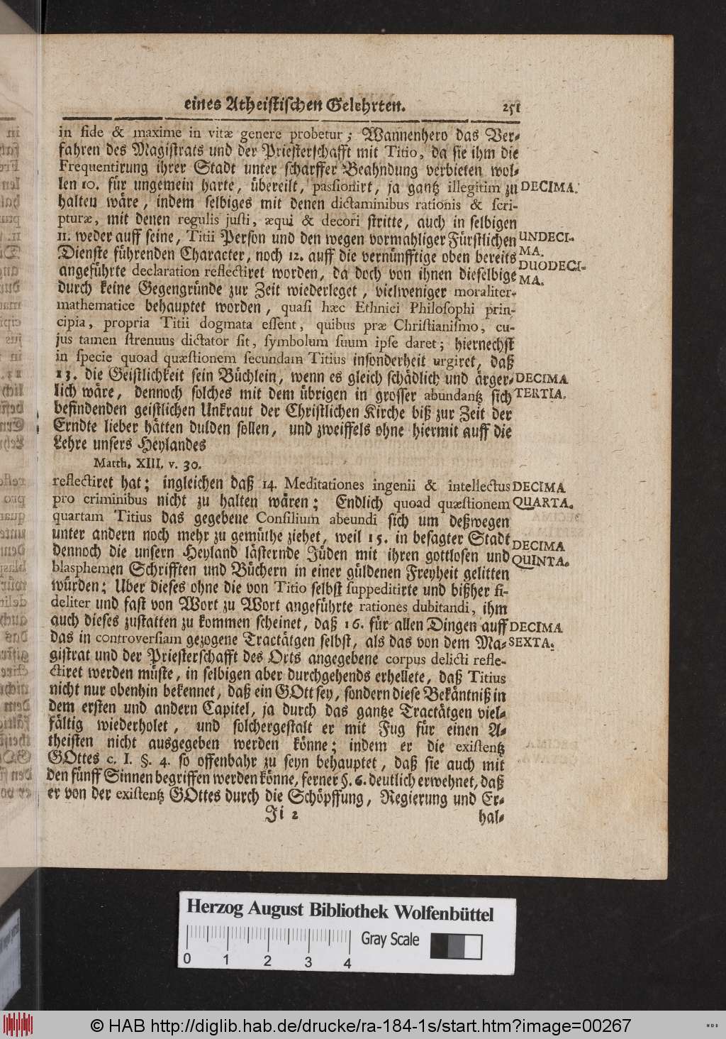 http://diglib.hab.de/drucke/ra-184-1s/00267.jpg