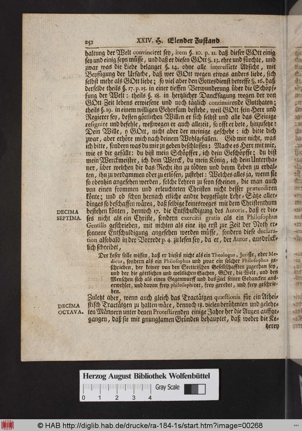 http://diglib.hab.de/drucke/ra-184-1s/00268.jpg