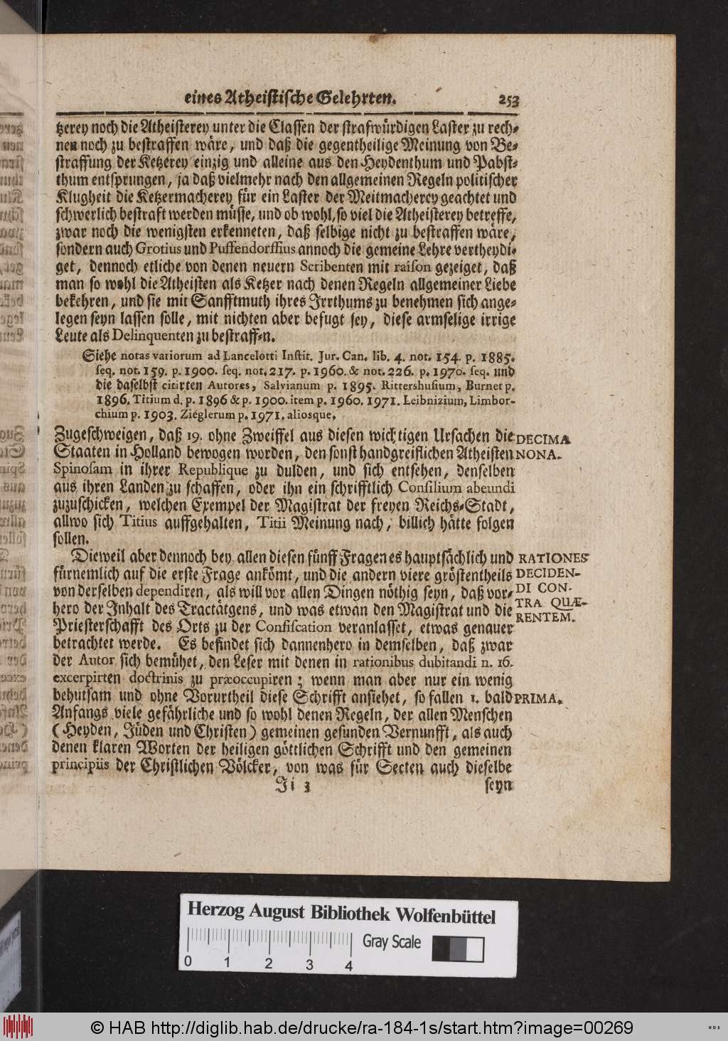 http://diglib.hab.de/drucke/ra-184-1s/00269.jpg
