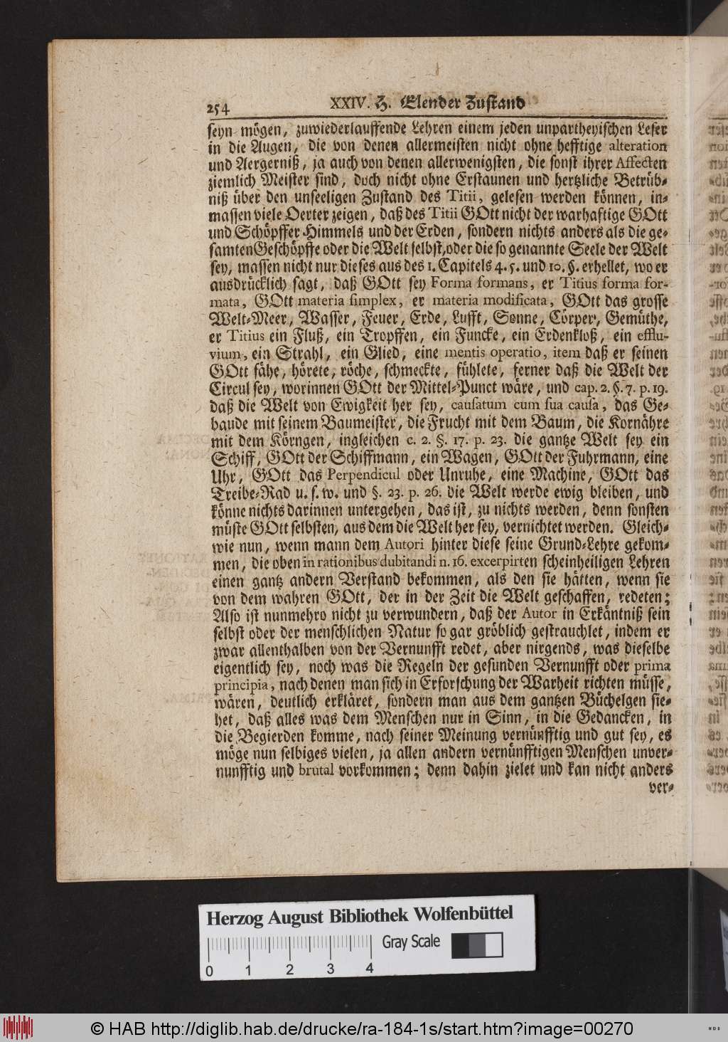 http://diglib.hab.de/drucke/ra-184-1s/00270.jpg