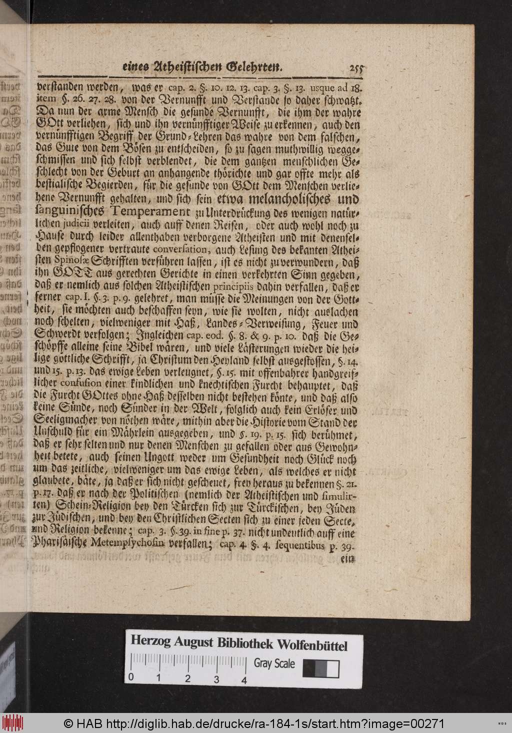 http://diglib.hab.de/drucke/ra-184-1s/00271.jpg