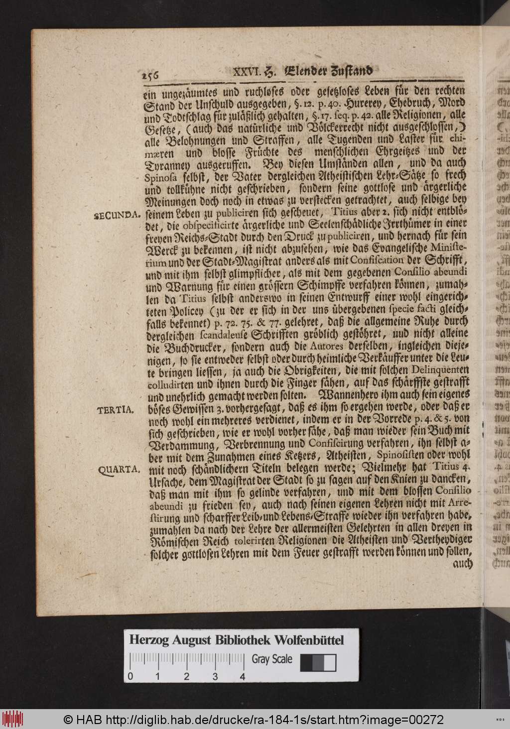 http://diglib.hab.de/drucke/ra-184-1s/00272.jpg