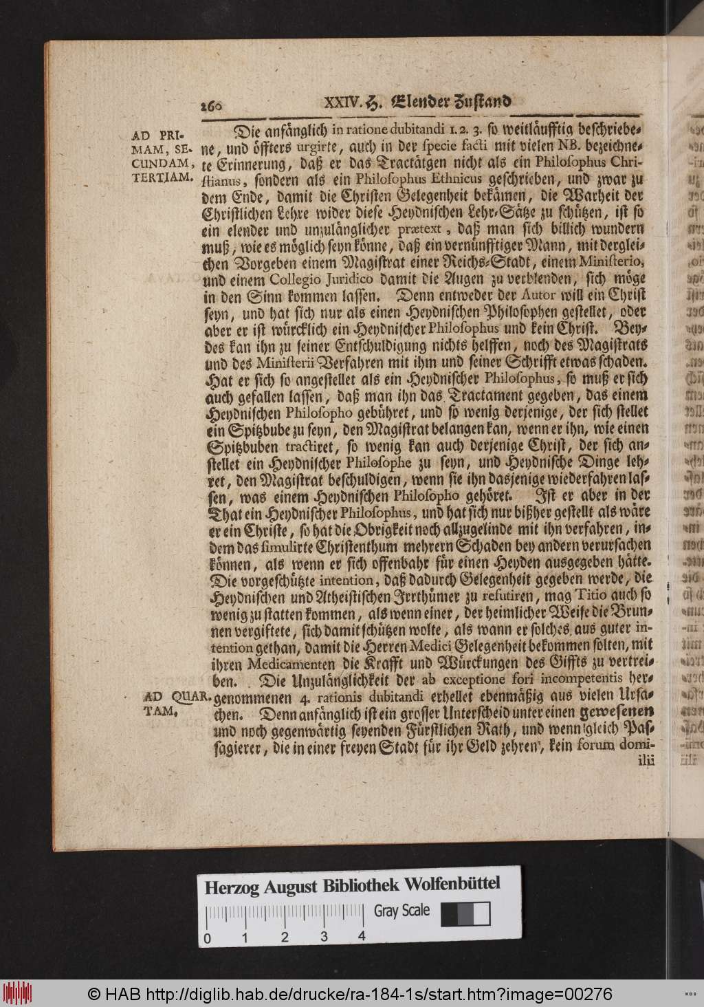 http://diglib.hab.de/drucke/ra-184-1s/00276.jpg