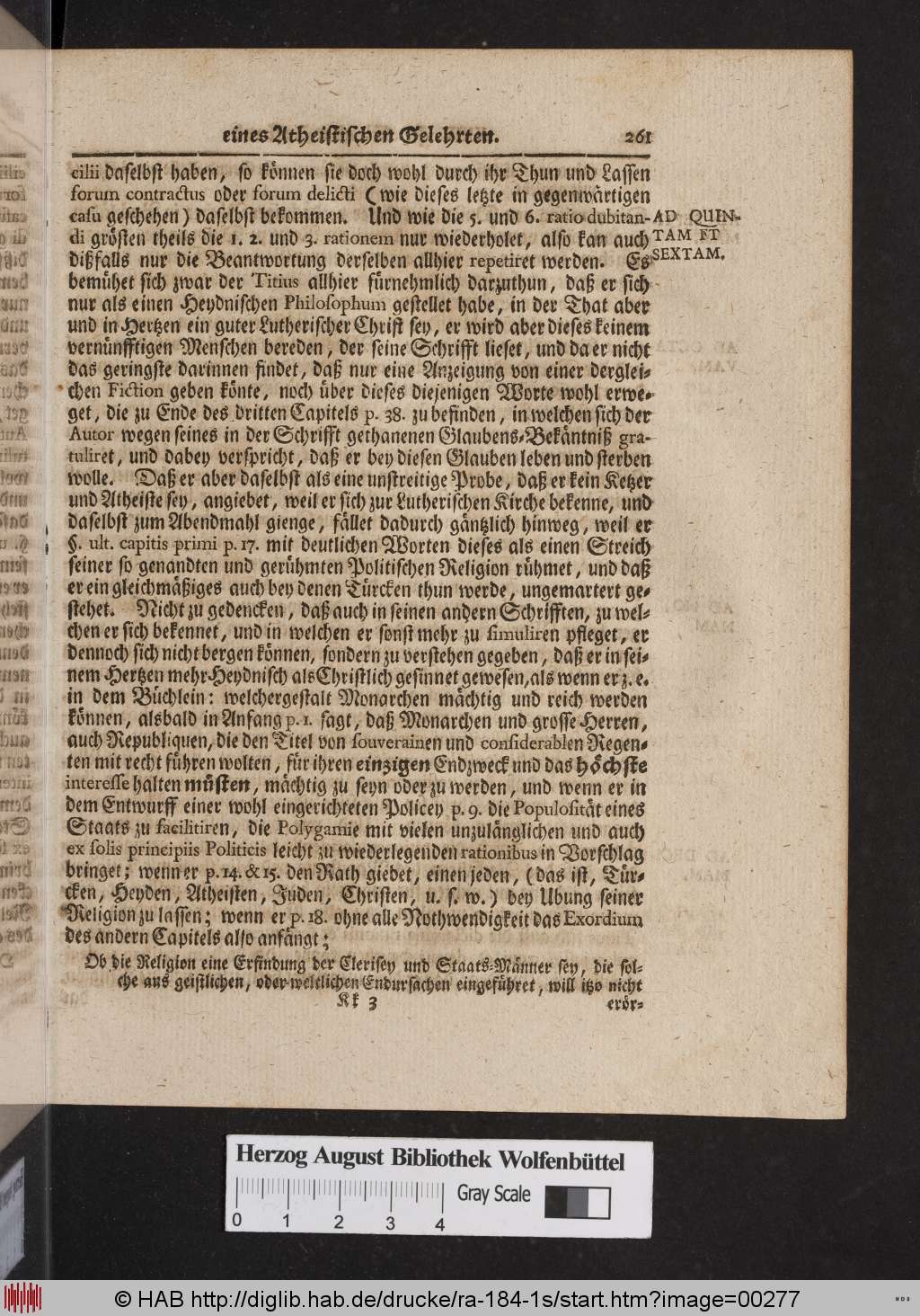 http://diglib.hab.de/drucke/ra-184-1s/00277.jpg