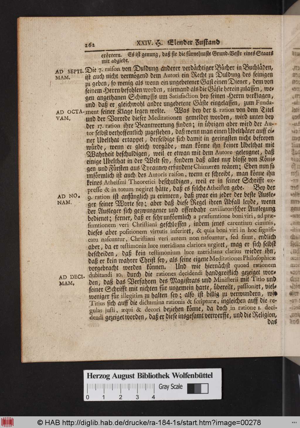 http://diglib.hab.de/drucke/ra-184-1s/00278.jpg