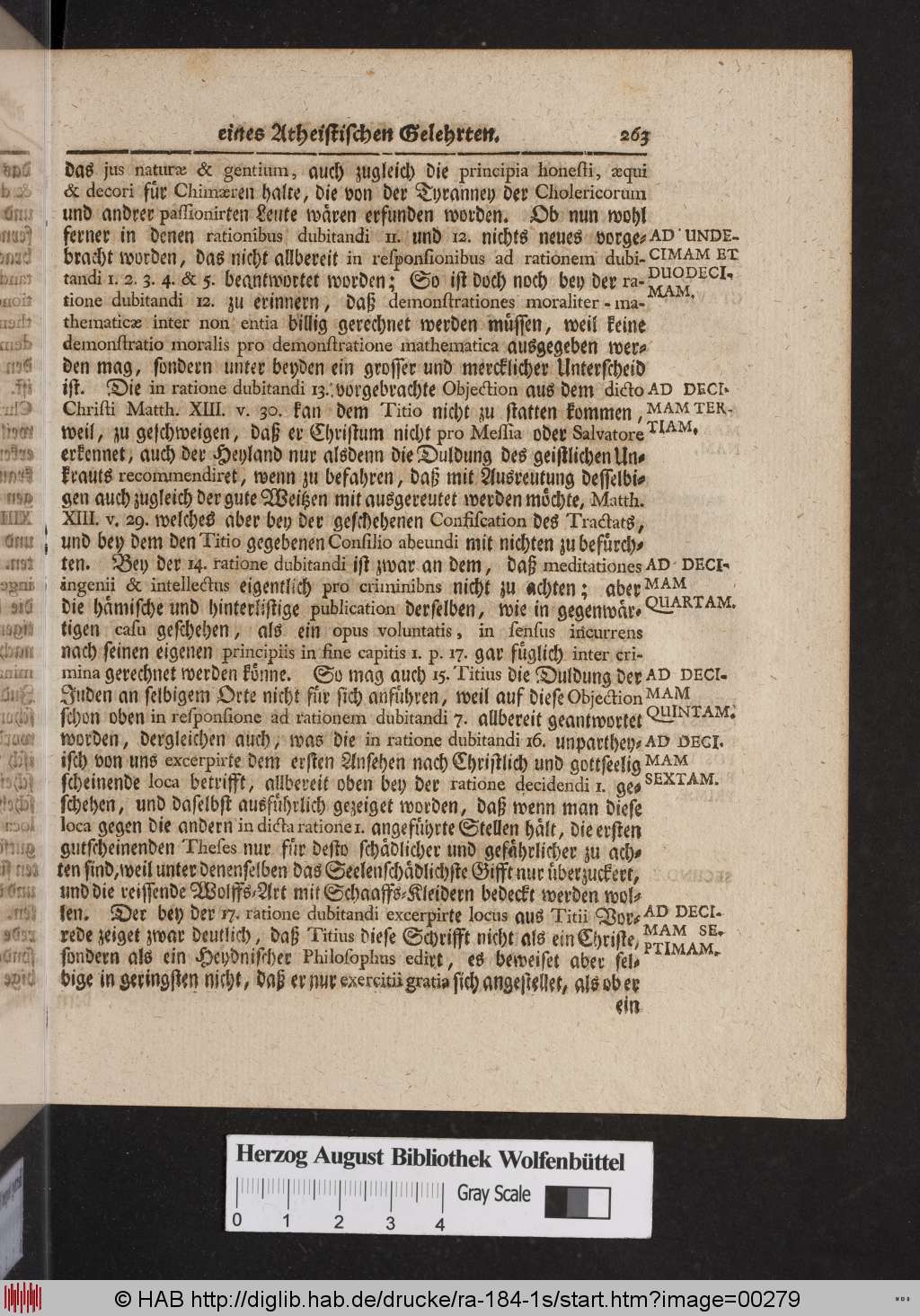 http://diglib.hab.de/drucke/ra-184-1s/00279.jpg