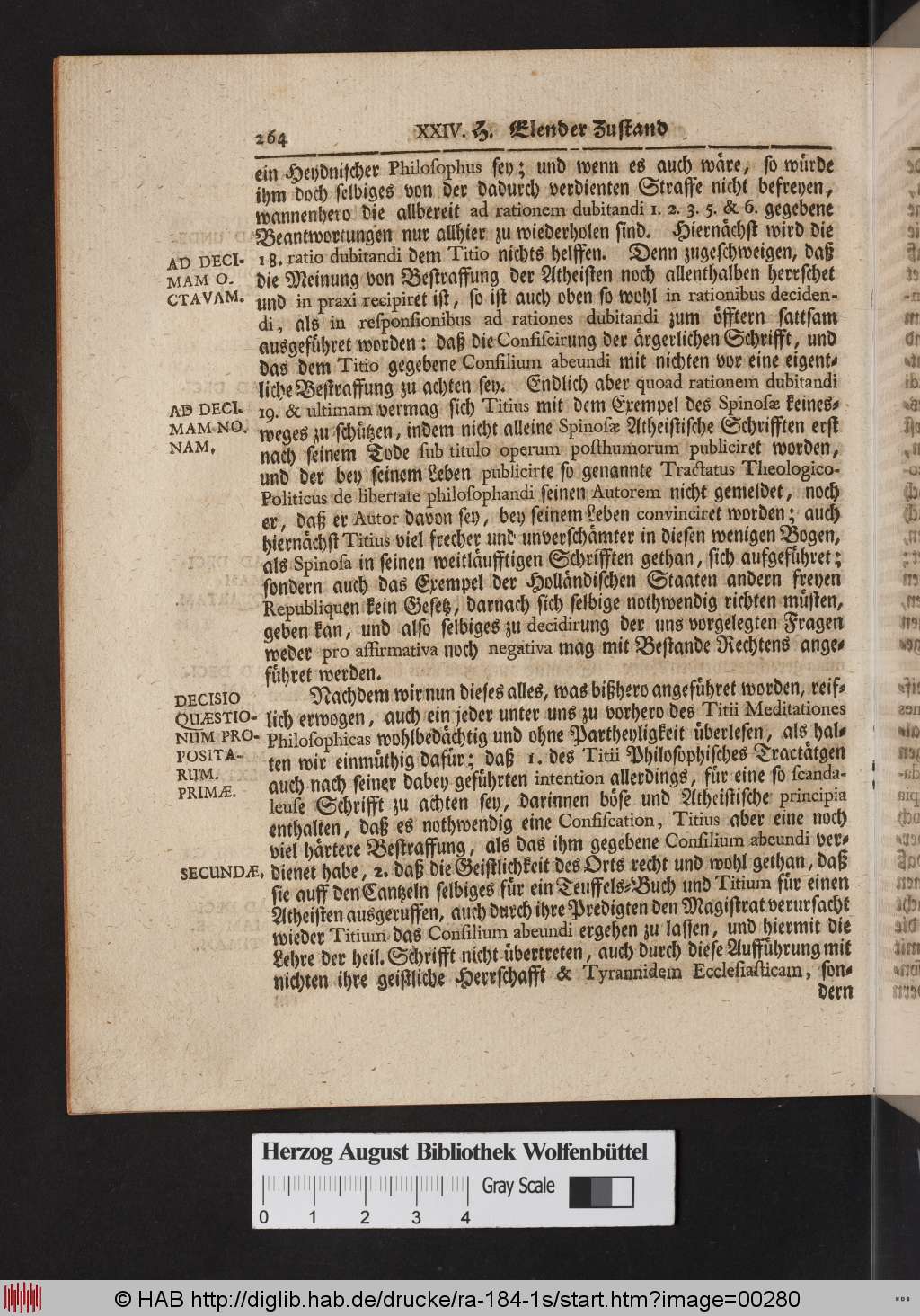 http://diglib.hab.de/drucke/ra-184-1s/00280.jpg