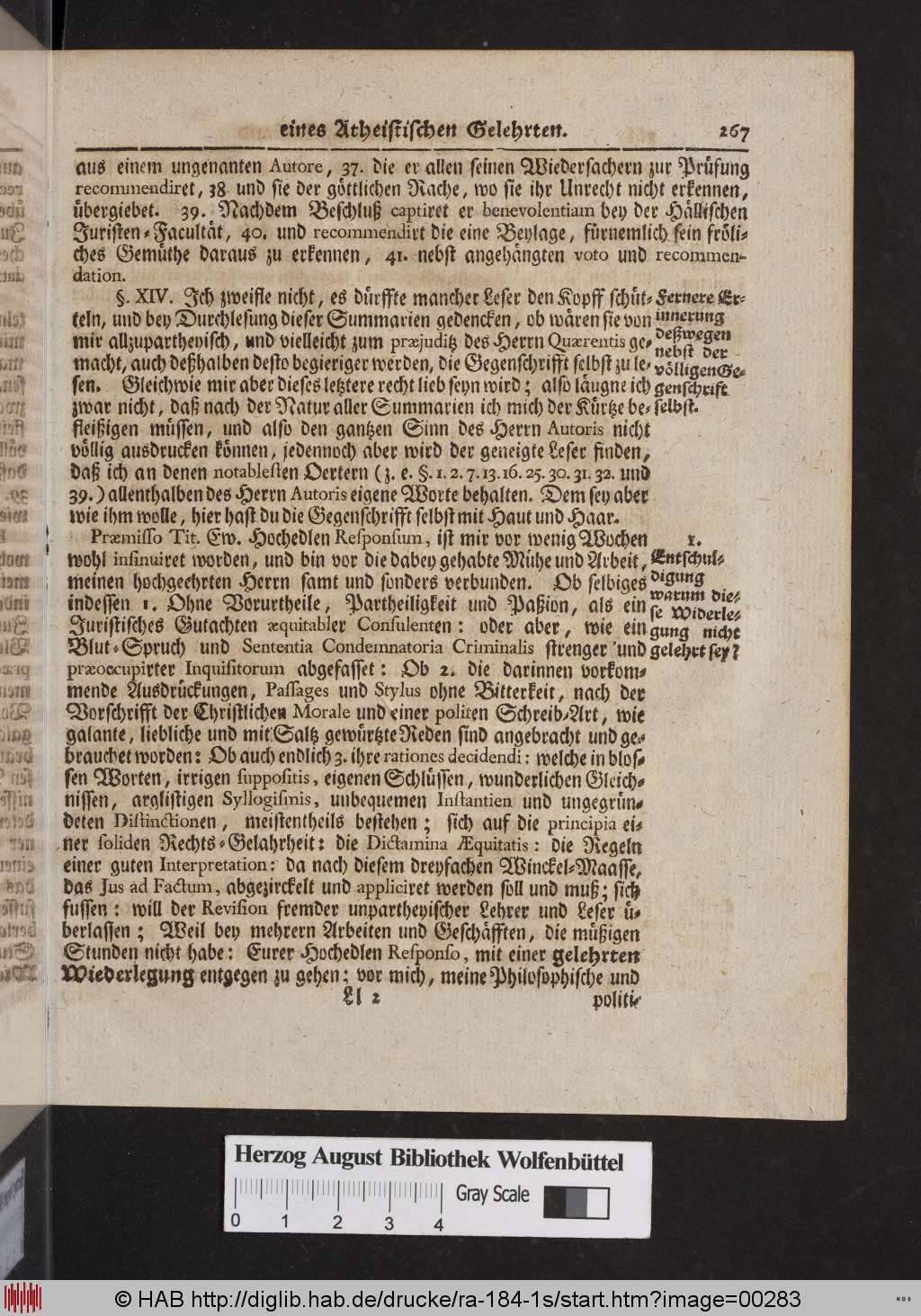 http://diglib.hab.de/drucke/ra-184-1s/00283.jpg