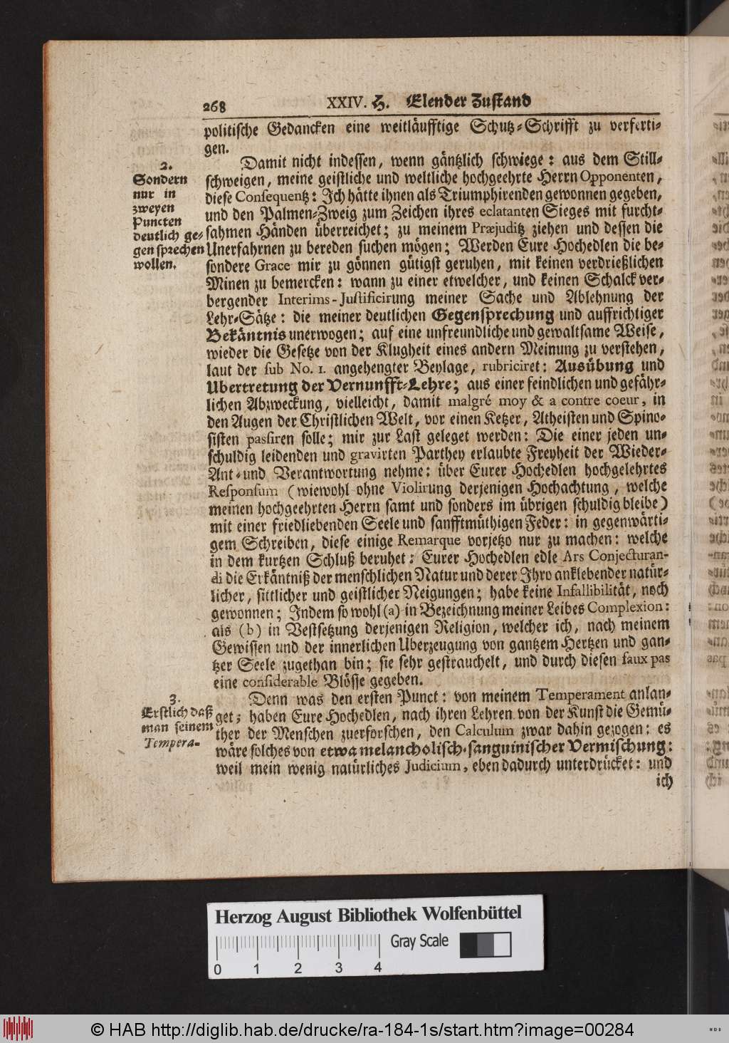 http://diglib.hab.de/drucke/ra-184-1s/00284.jpg