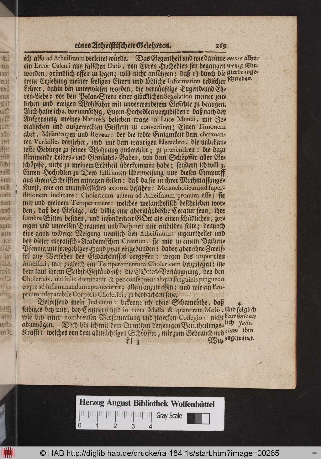 http://diglib.hab.de/drucke/ra-184-1s/00285.jpg