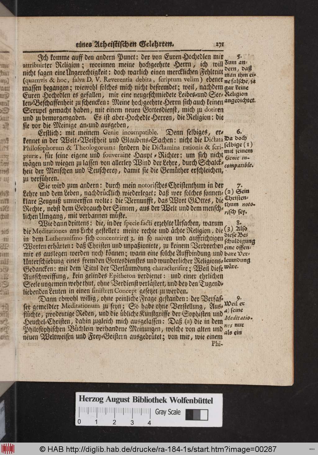 http://diglib.hab.de/drucke/ra-184-1s/00287.jpg