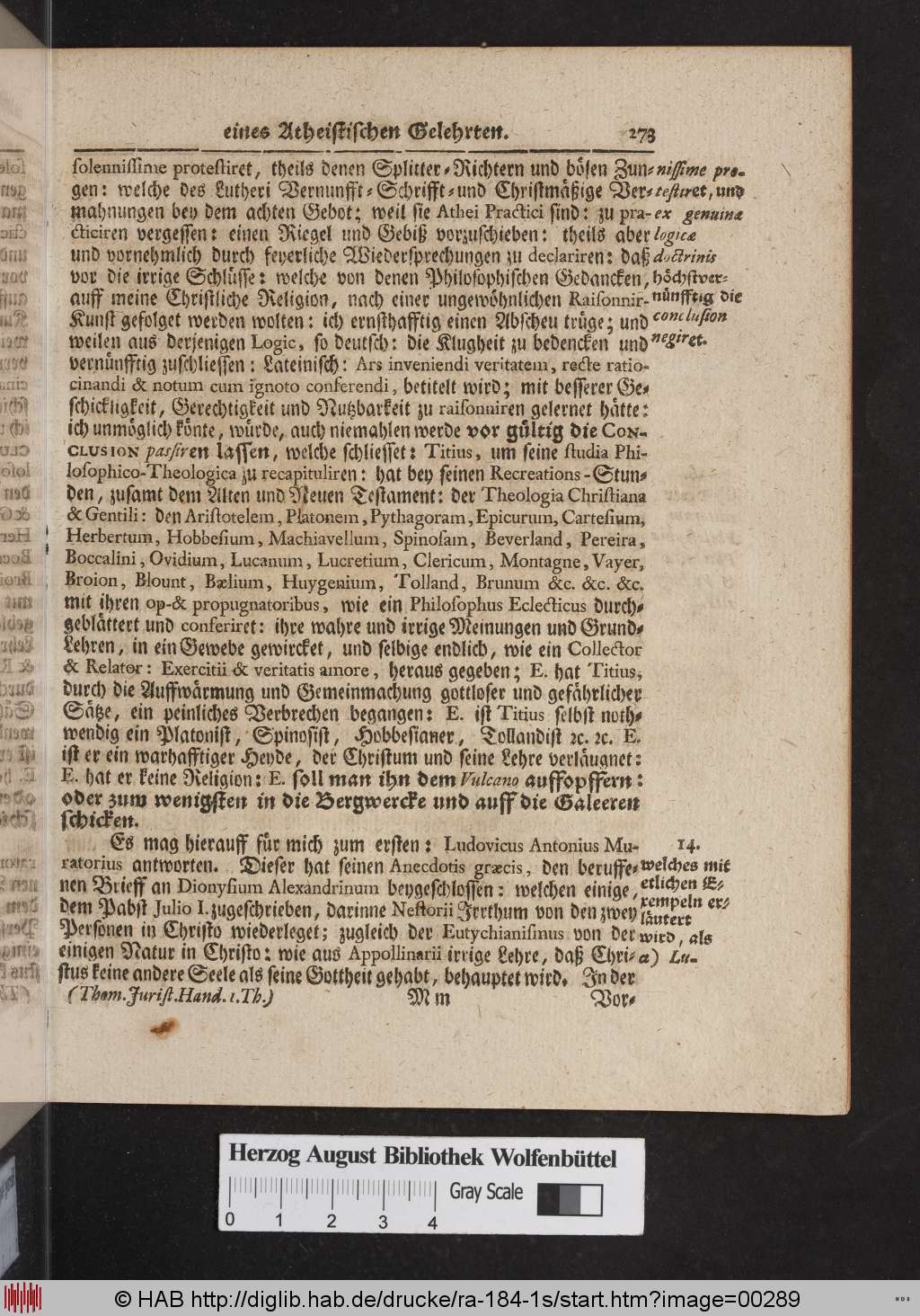 http://diglib.hab.de/drucke/ra-184-1s/00289.jpg