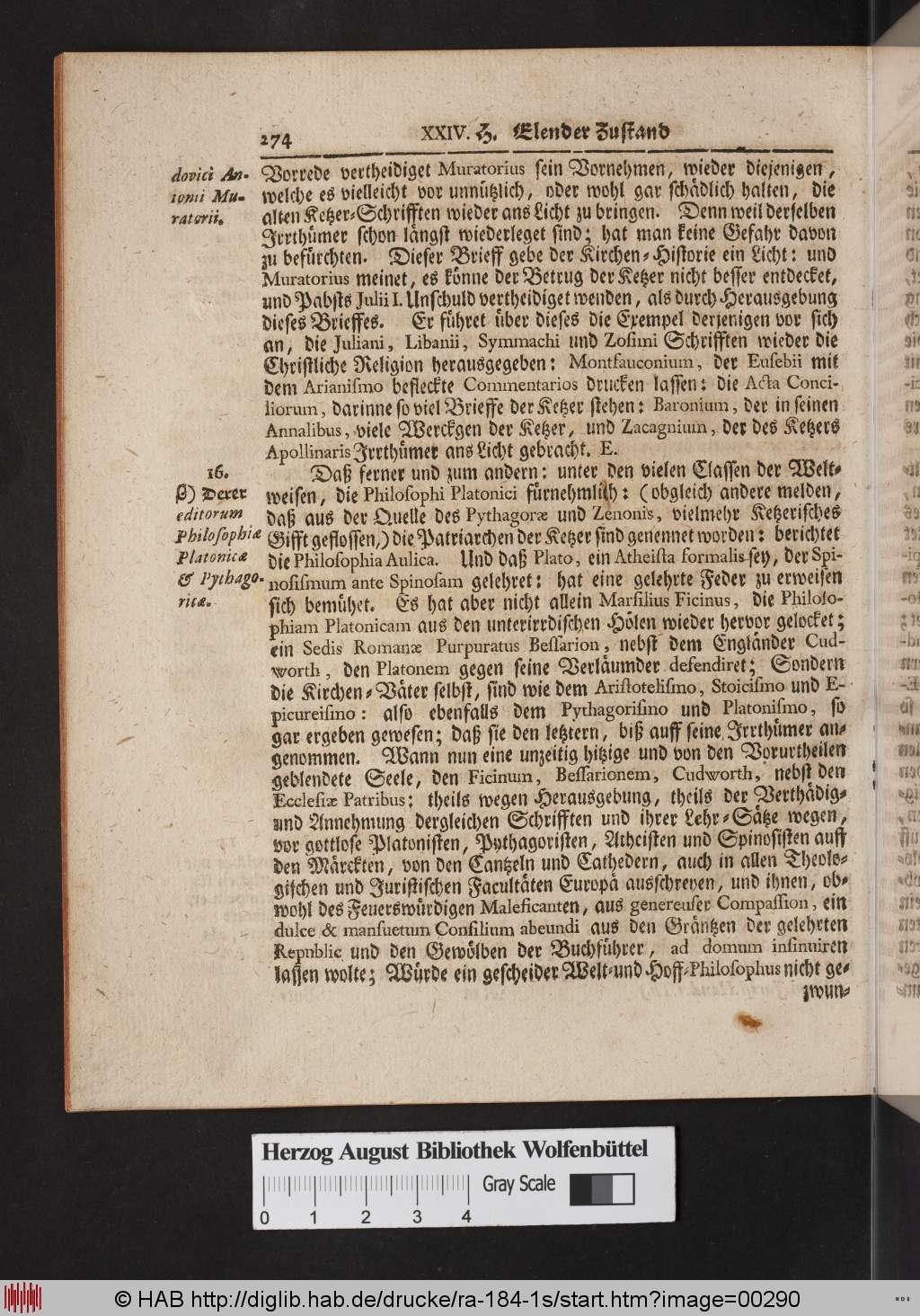 http://diglib.hab.de/drucke/ra-184-1s/00290.jpg