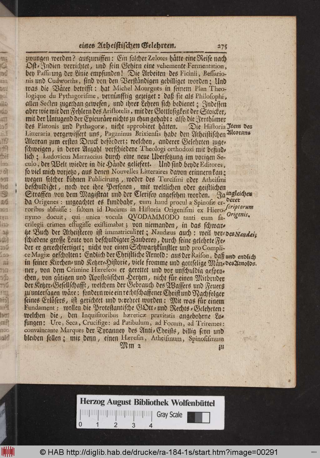http://diglib.hab.de/drucke/ra-184-1s/00291.jpg