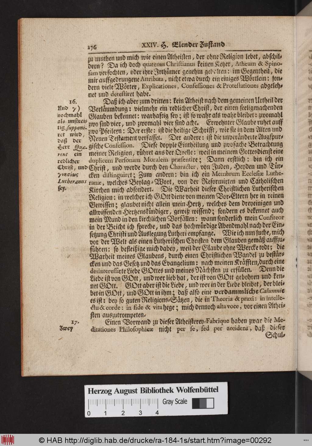 http://diglib.hab.de/drucke/ra-184-1s/00292.jpg