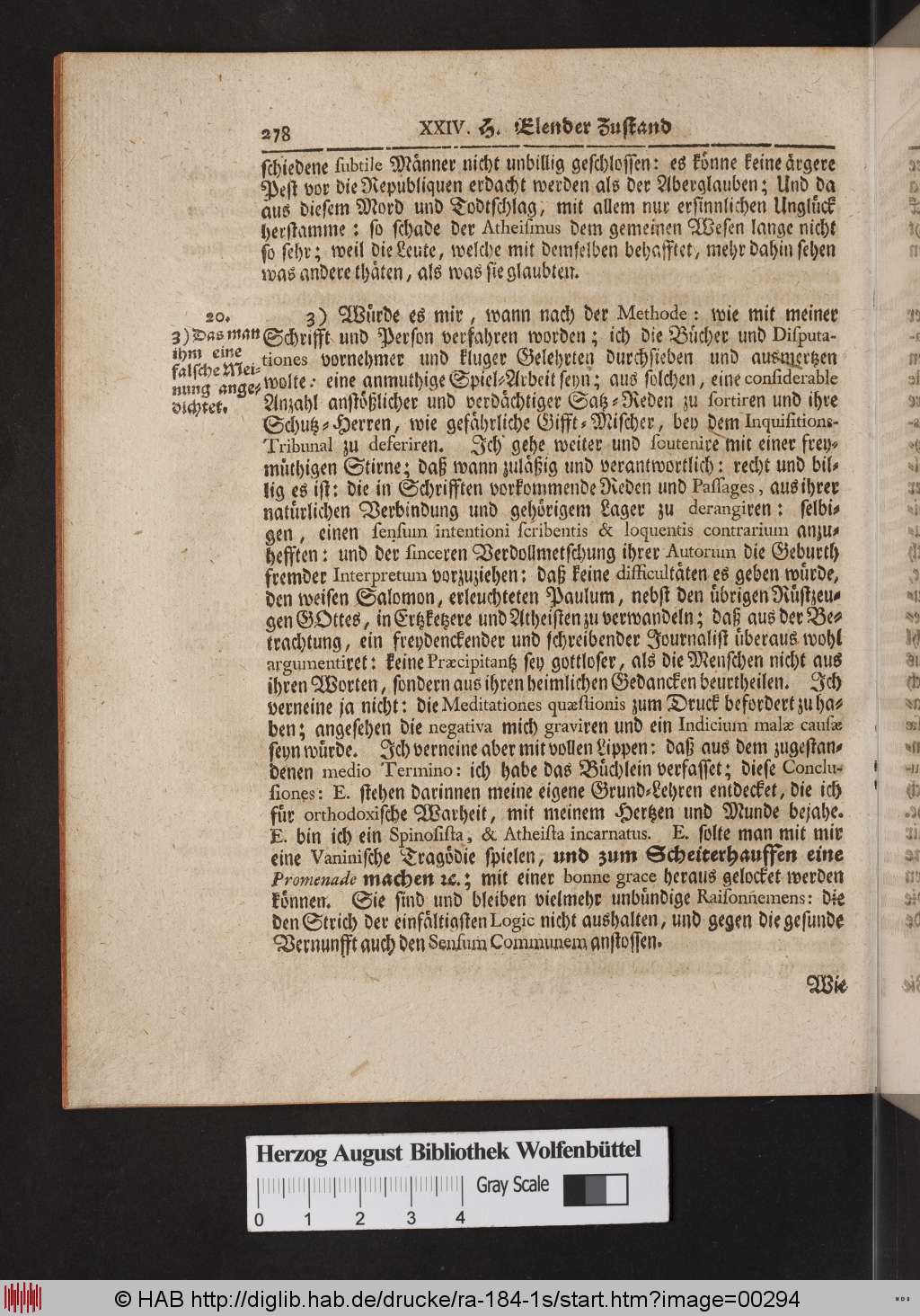 http://diglib.hab.de/drucke/ra-184-1s/00294.jpg