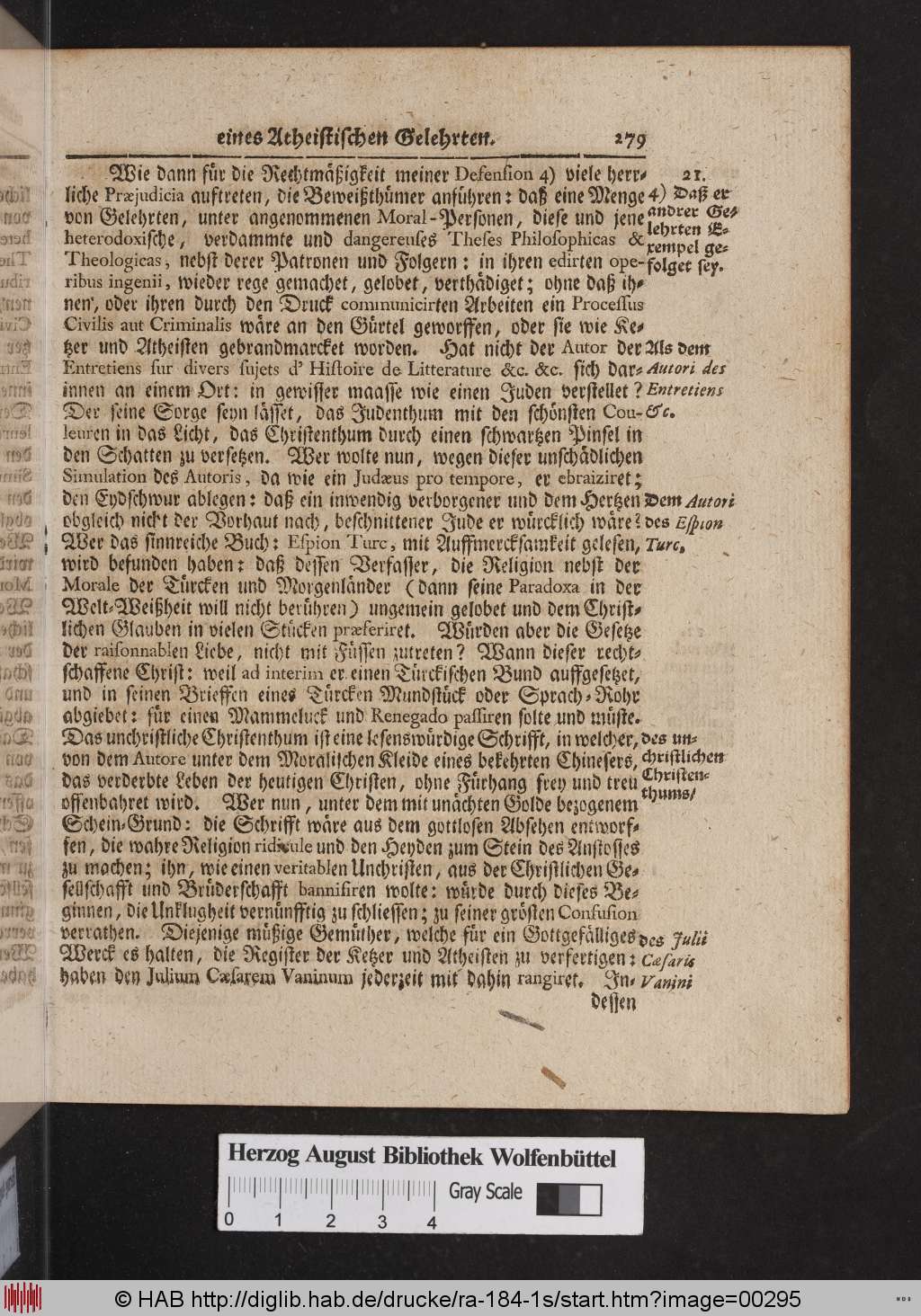 http://diglib.hab.de/drucke/ra-184-1s/00295.jpg