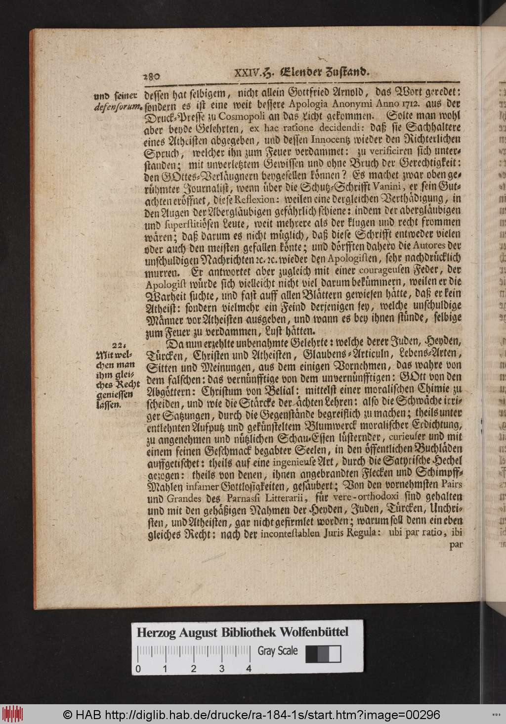 http://diglib.hab.de/drucke/ra-184-1s/00296.jpg