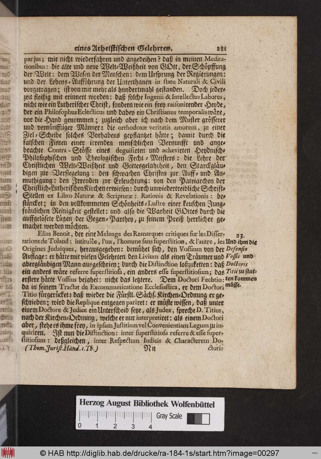 http://diglib.hab.de/drucke/ra-184-1s/00297.jpg