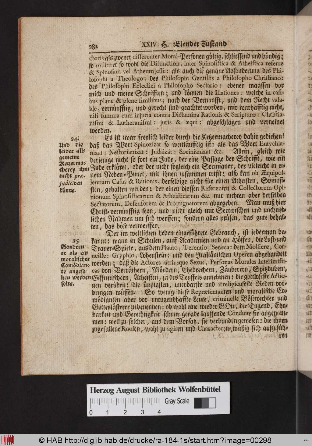 http://diglib.hab.de/drucke/ra-184-1s/00298.jpg