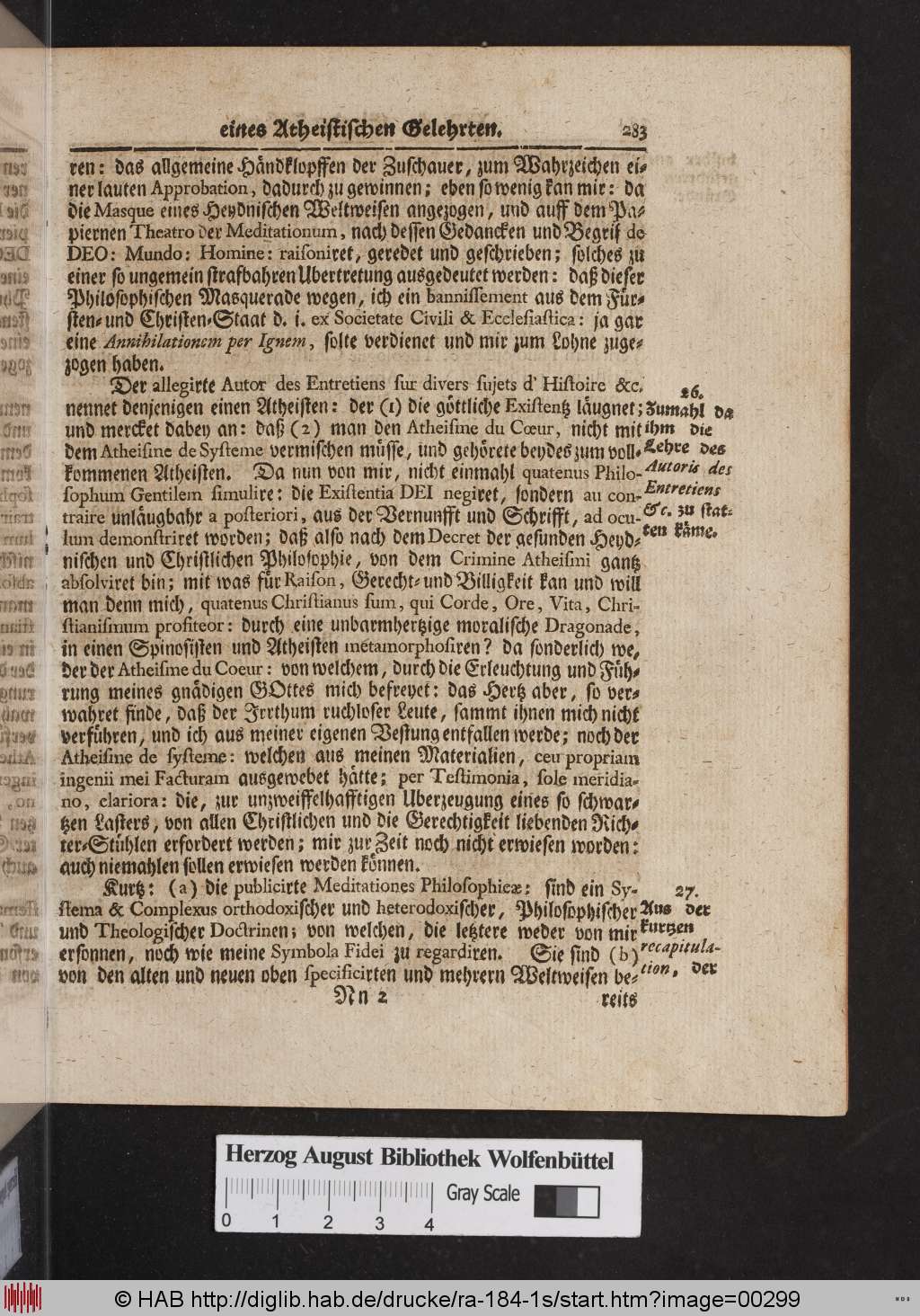http://diglib.hab.de/drucke/ra-184-1s/00299.jpg
