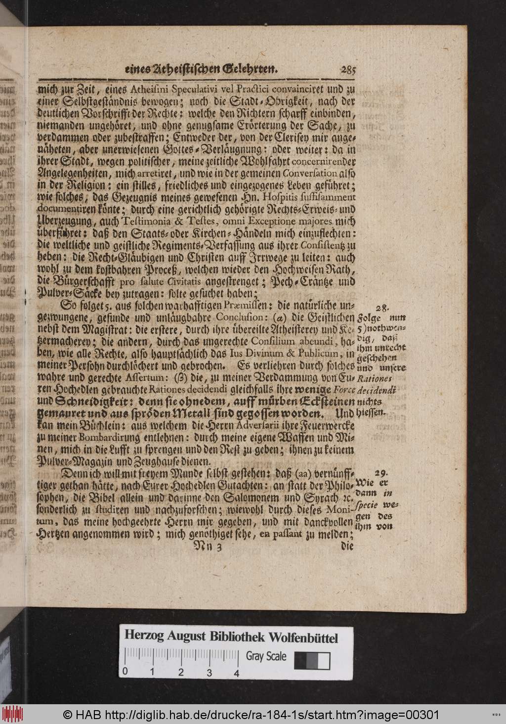 http://diglib.hab.de/drucke/ra-184-1s/00301.jpg