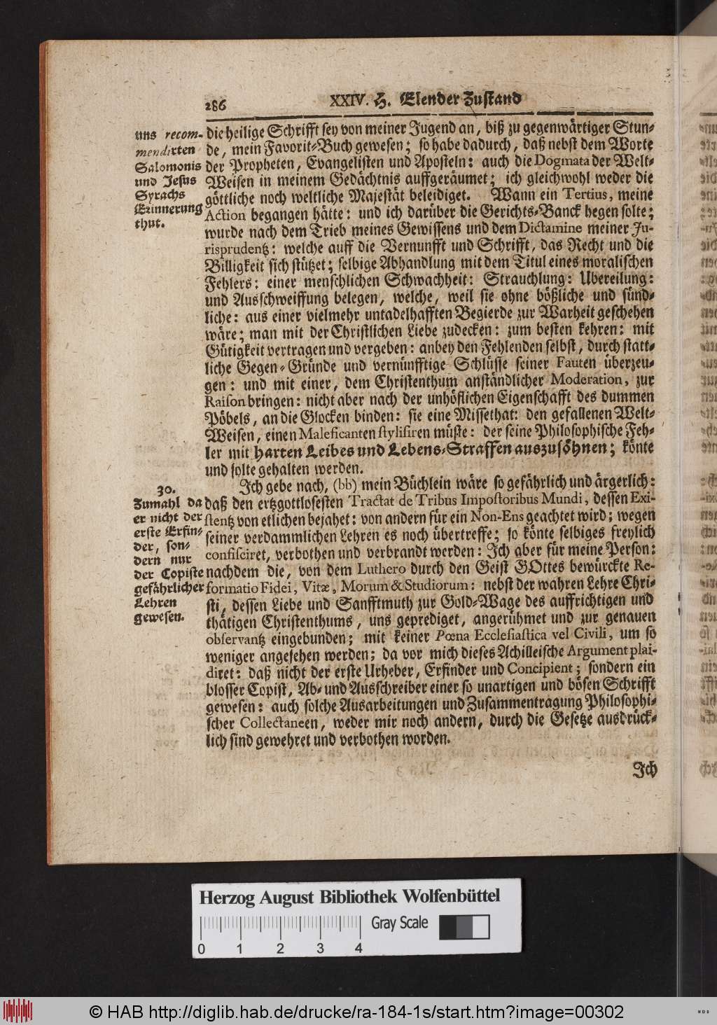 http://diglib.hab.de/drucke/ra-184-1s/00302.jpg