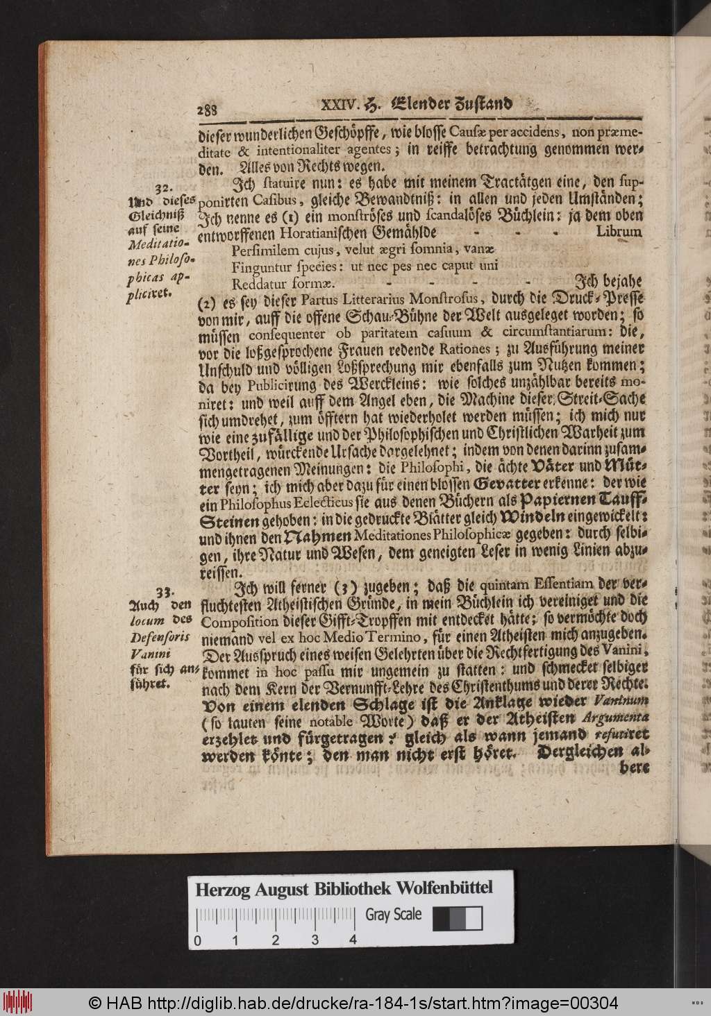 http://diglib.hab.de/drucke/ra-184-1s/00304.jpg