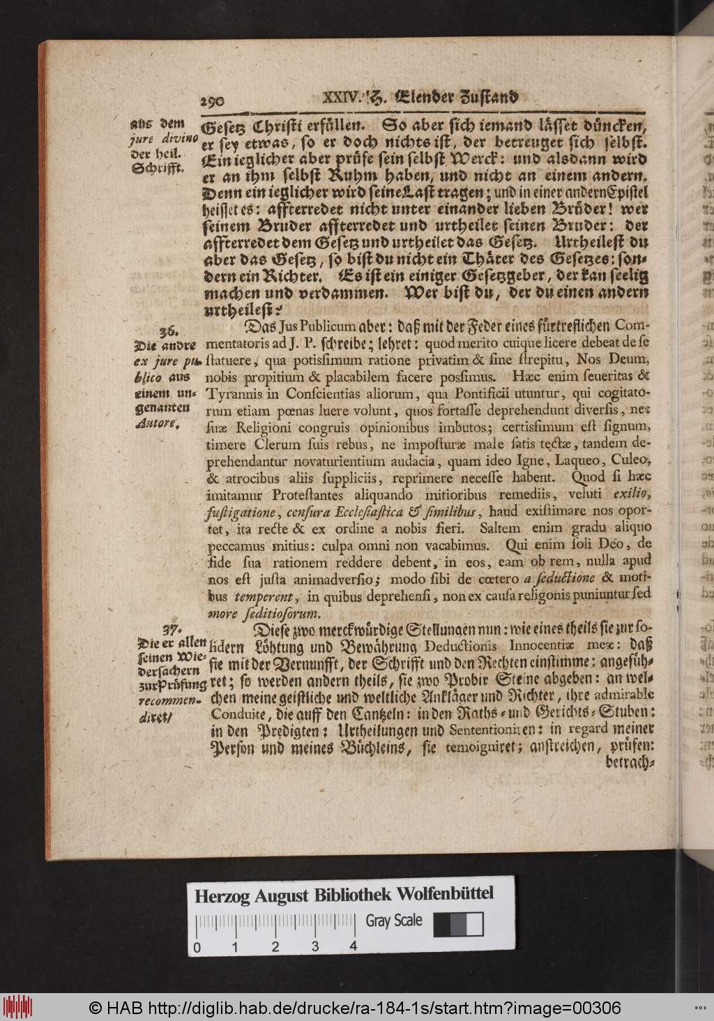 http://diglib.hab.de/drucke/ra-184-1s/00306.jpg