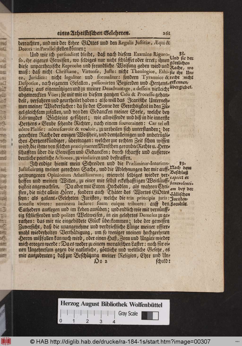 http://diglib.hab.de/drucke/ra-184-1s/00307.jpg