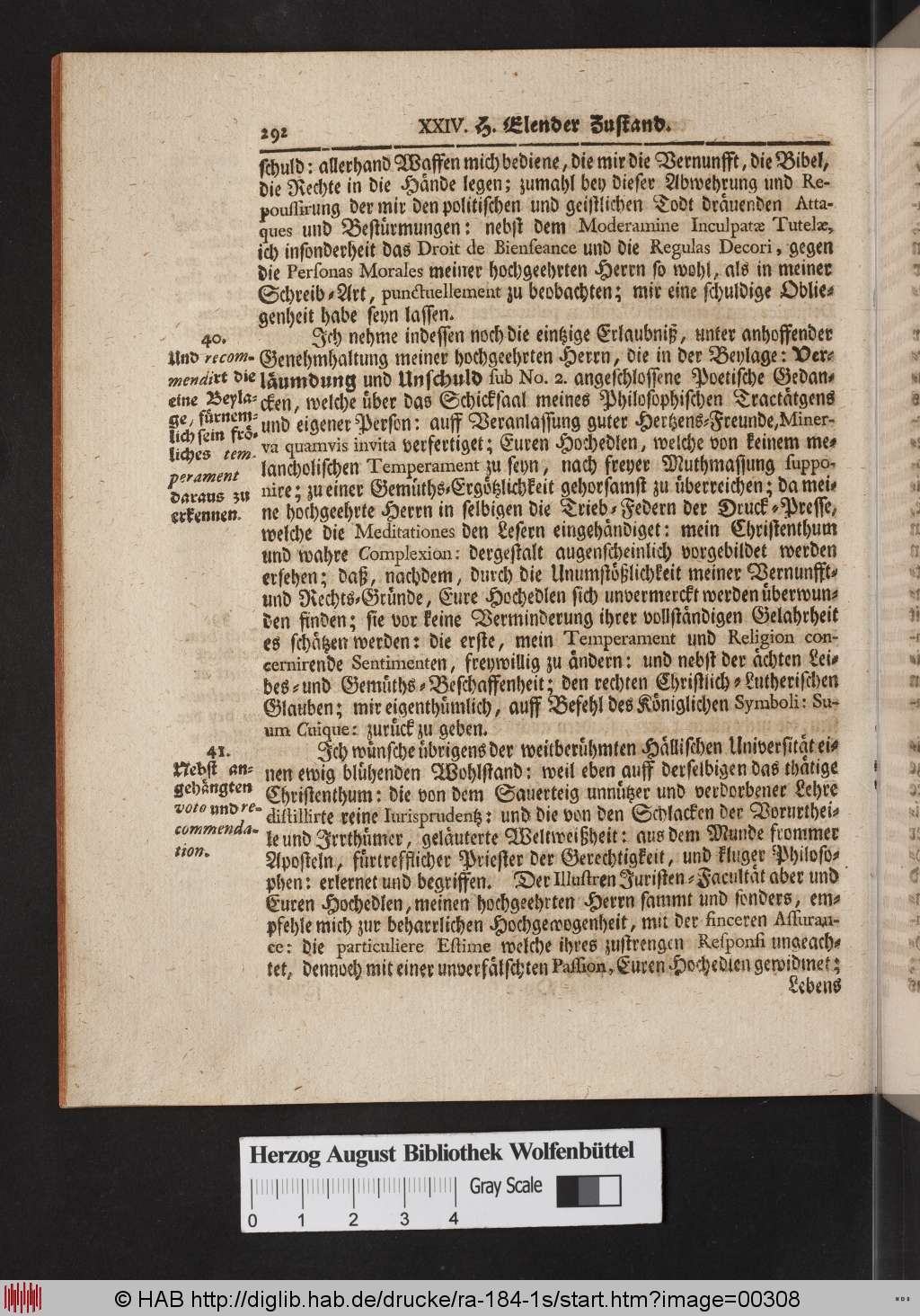 http://diglib.hab.de/drucke/ra-184-1s/00308.jpg