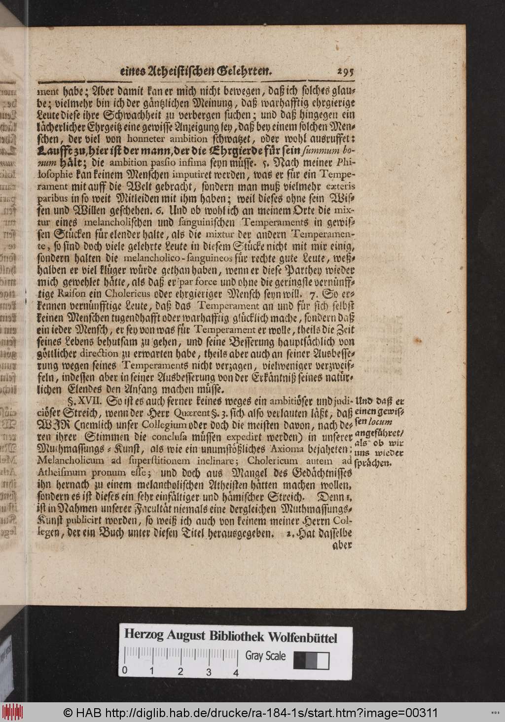 http://diglib.hab.de/drucke/ra-184-1s/00311.jpg