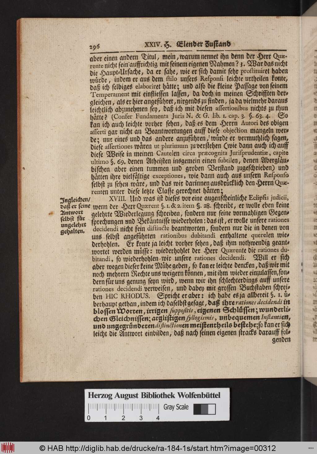http://diglib.hab.de/drucke/ra-184-1s/00312.jpg