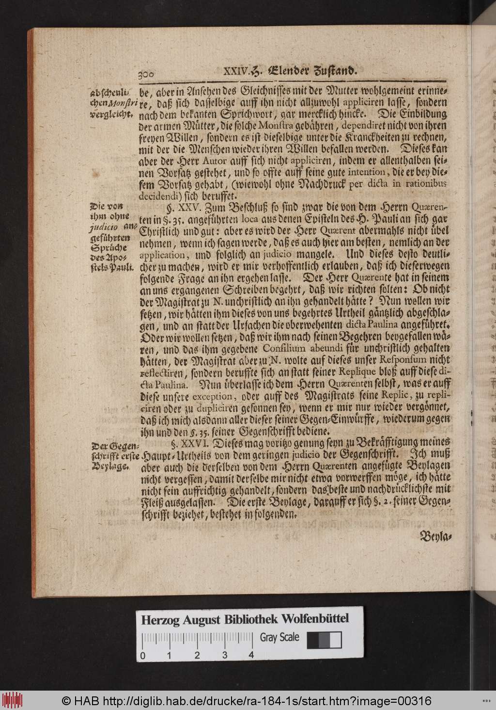 http://diglib.hab.de/drucke/ra-184-1s/00316.jpg