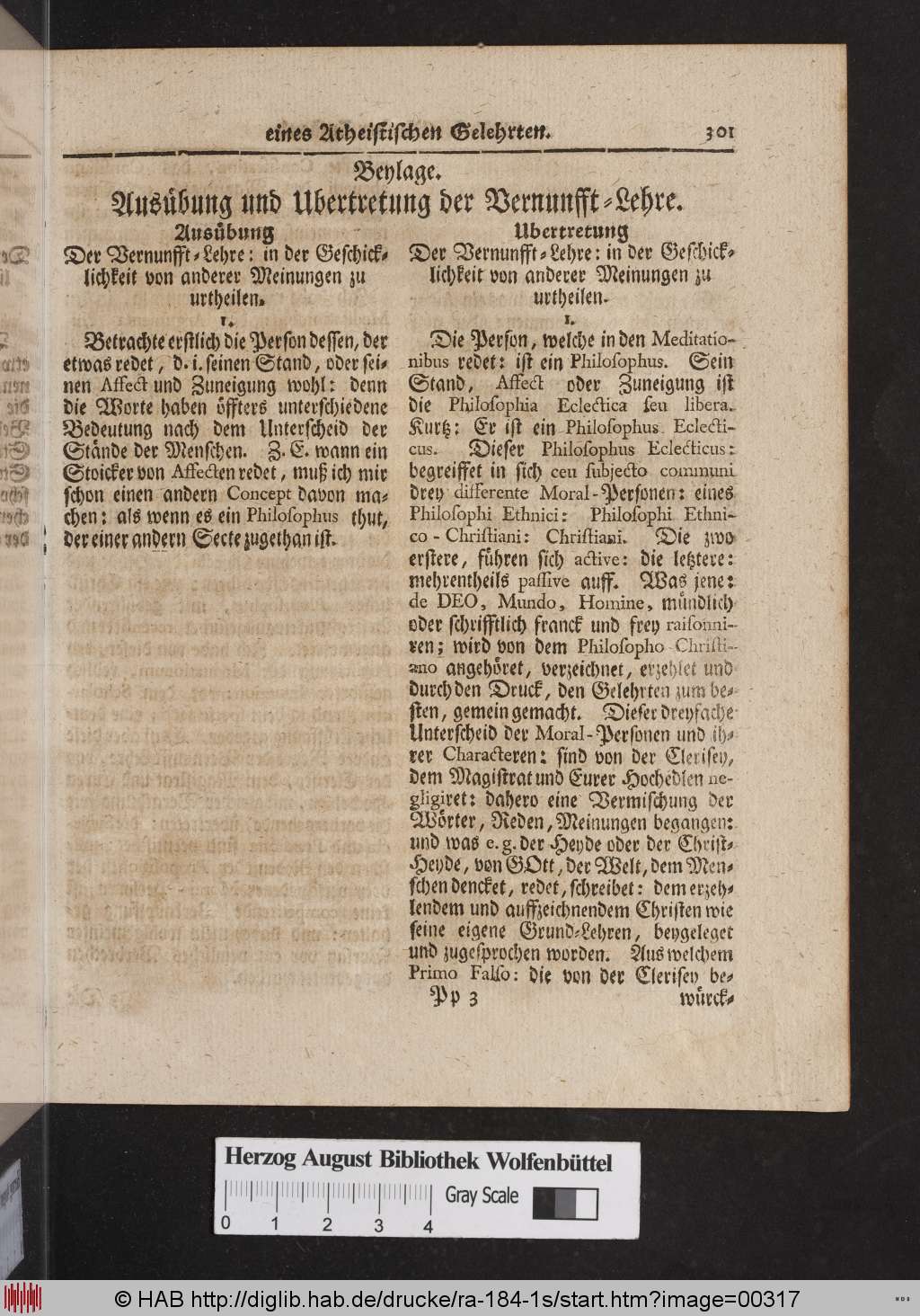 http://diglib.hab.de/drucke/ra-184-1s/00317.jpg