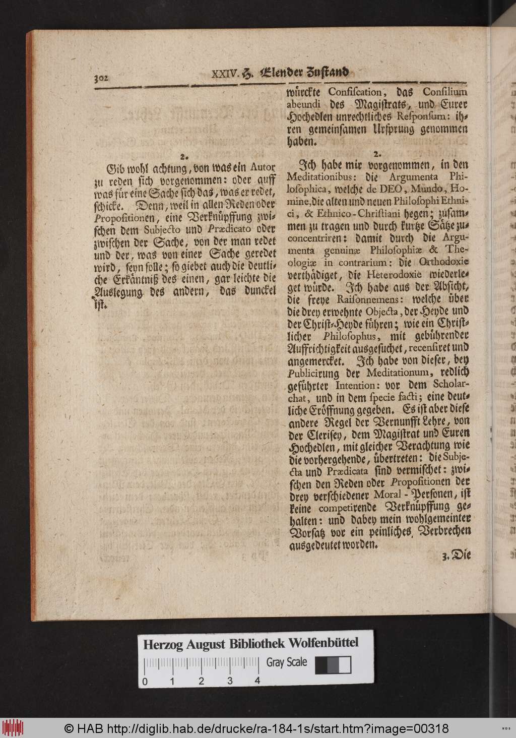 http://diglib.hab.de/drucke/ra-184-1s/00318.jpg