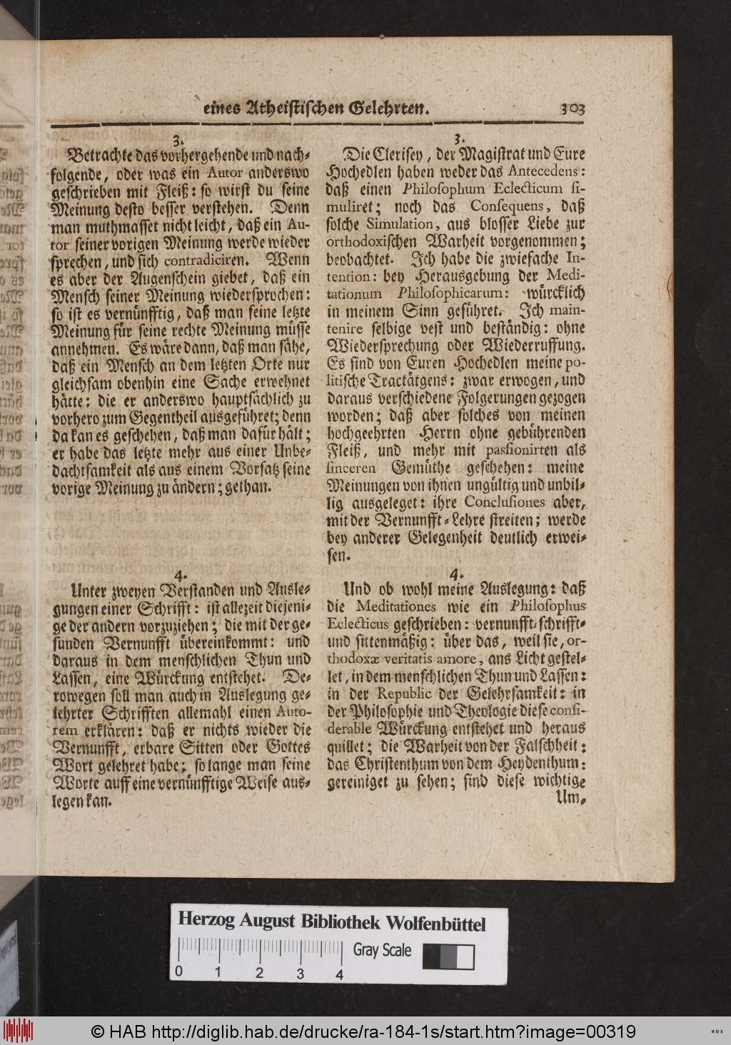 http://diglib.hab.de/drucke/ra-184-1s/00319.jpg