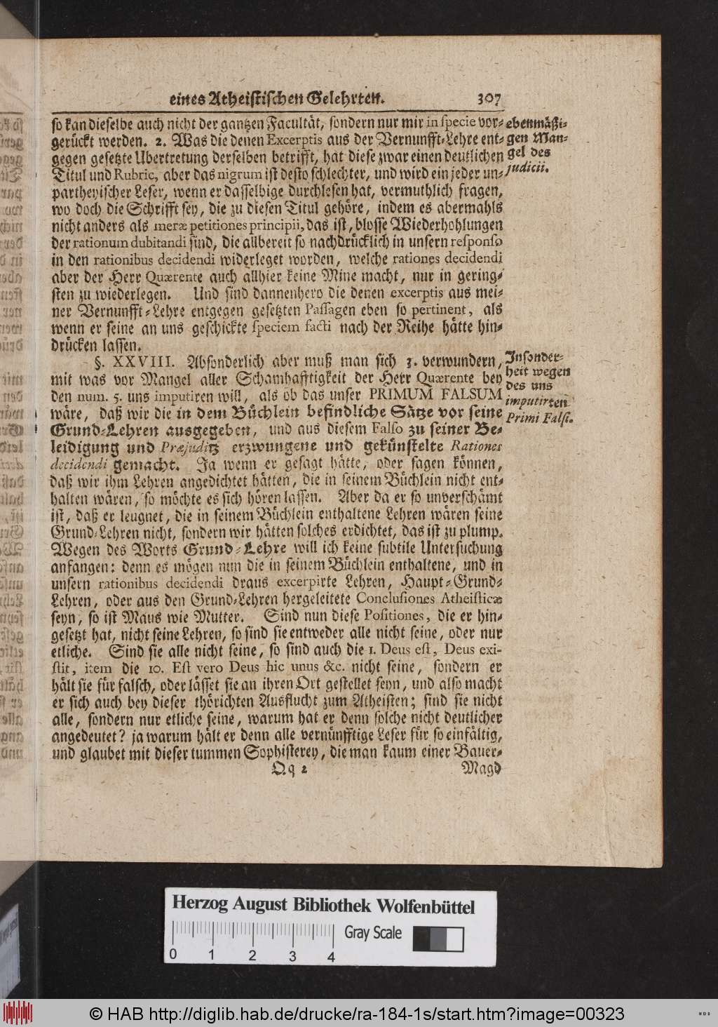 http://diglib.hab.de/drucke/ra-184-1s/00323.jpg