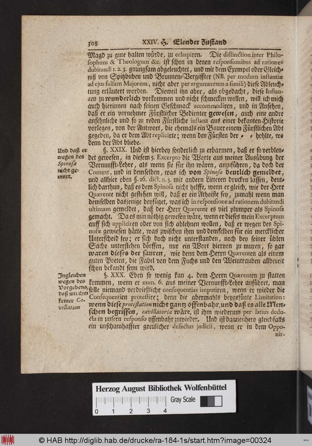 http://diglib.hab.de/drucke/ra-184-1s/00324.jpg