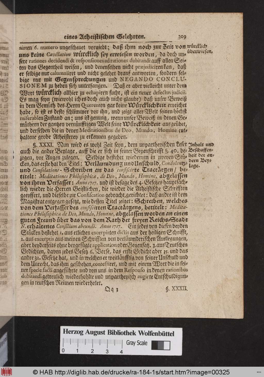 http://diglib.hab.de/drucke/ra-184-1s/00325.jpg