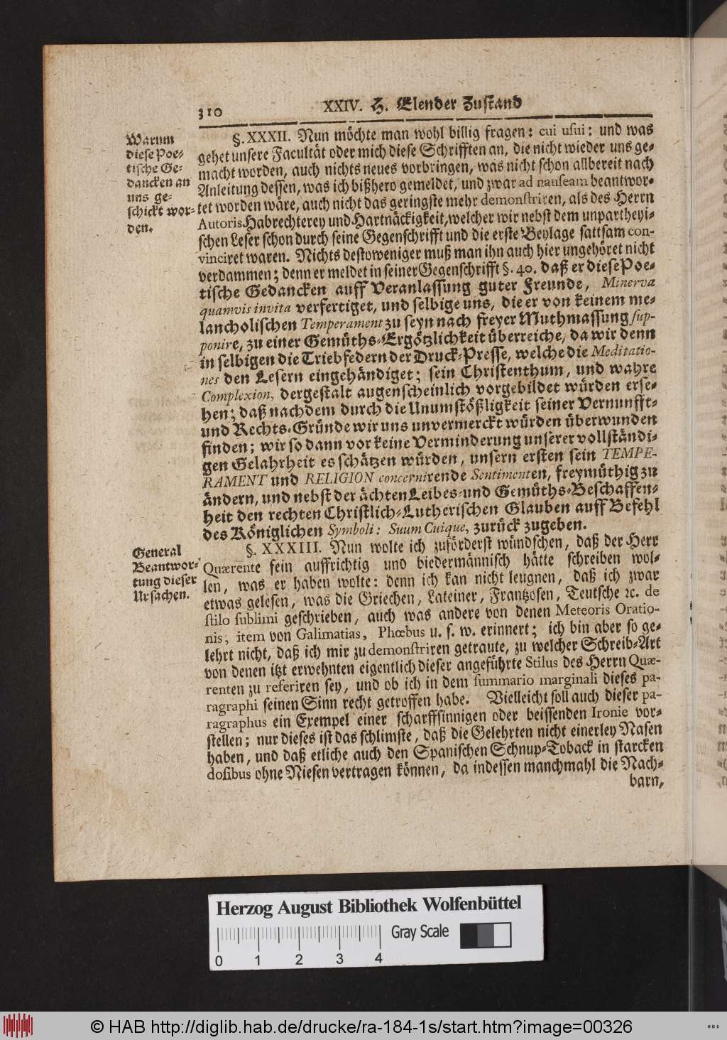 http://diglib.hab.de/drucke/ra-184-1s/00326.jpg