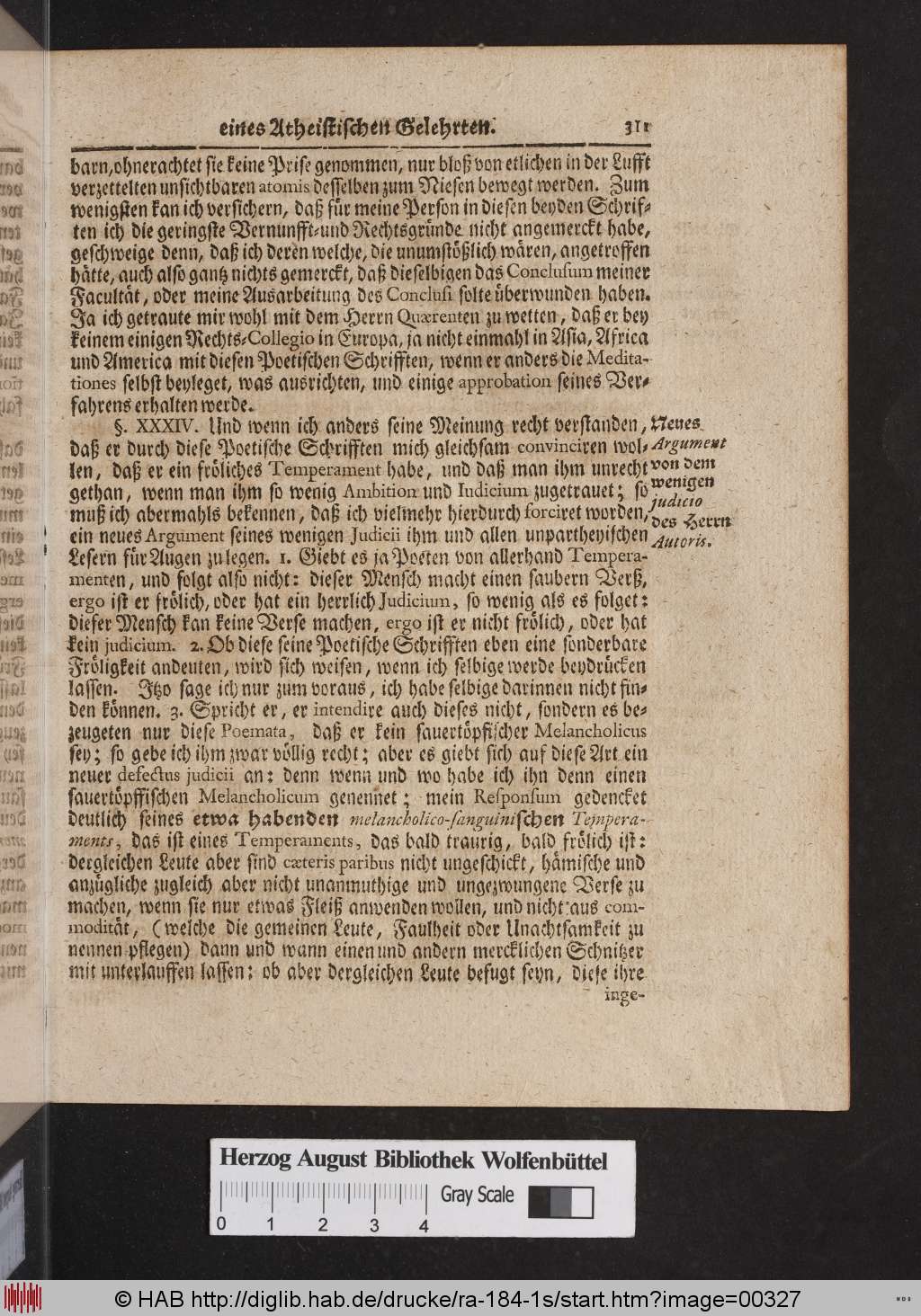 http://diglib.hab.de/drucke/ra-184-1s/00327.jpg
